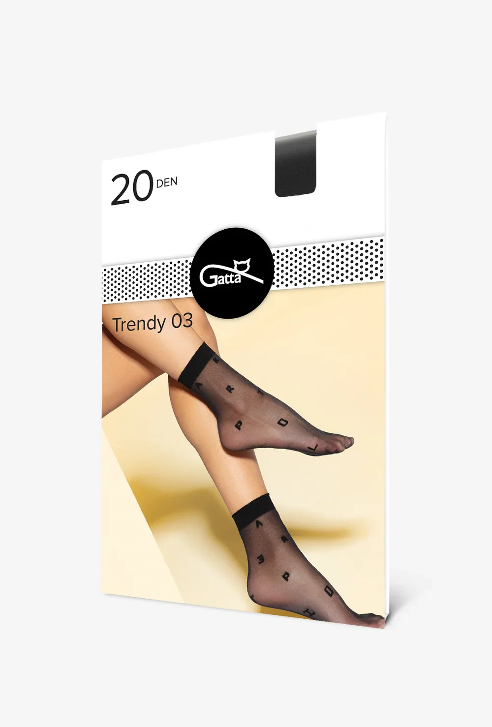 Zdjęcie produktu 4