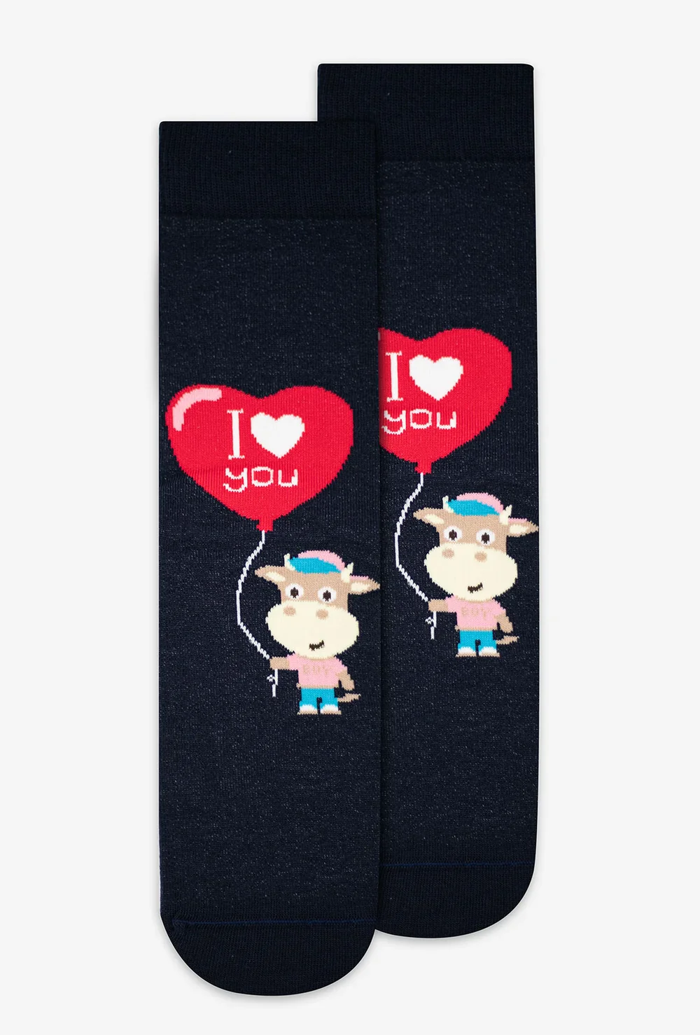 Zdjęcie produktu 3