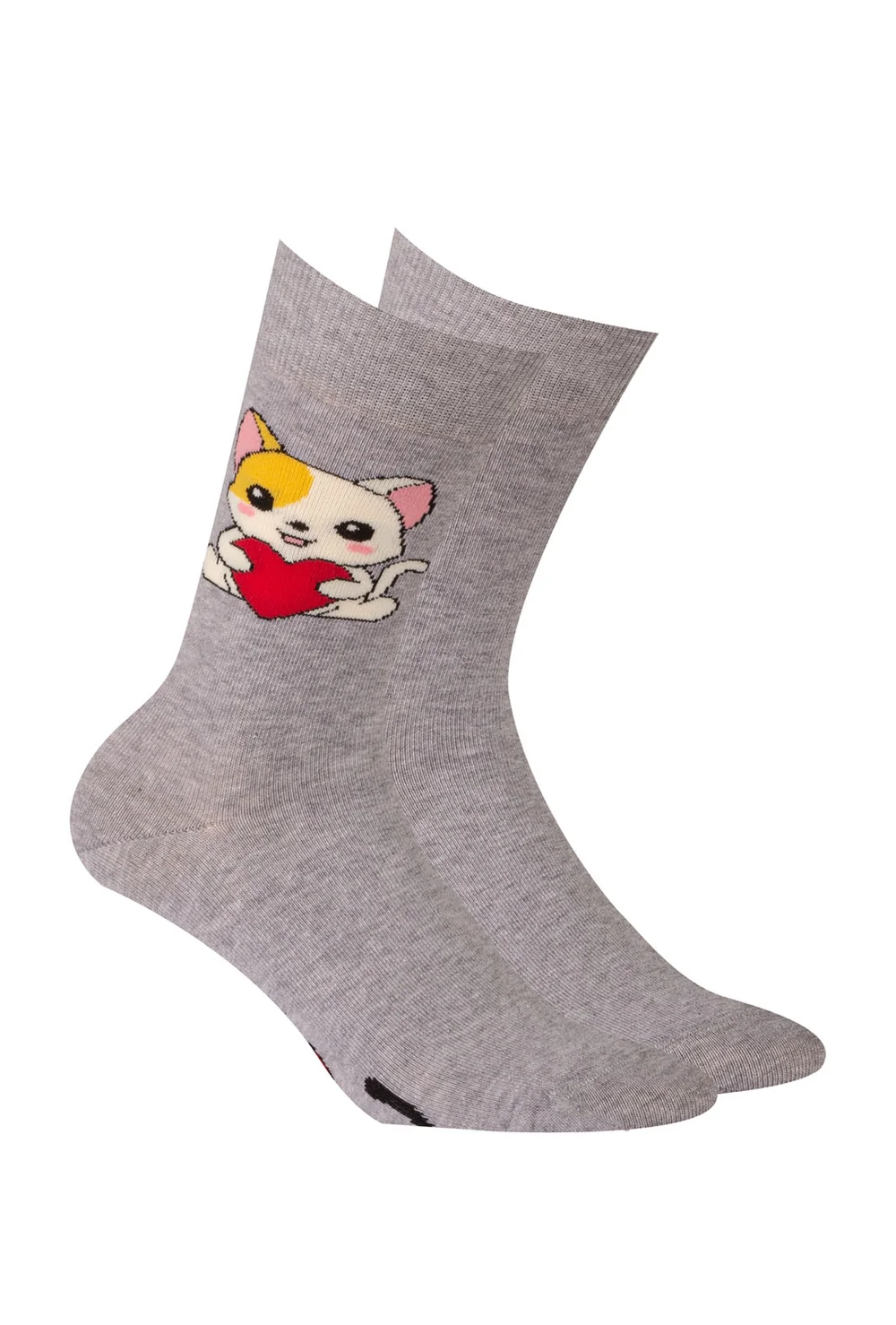 Zdjęcie produktu 3