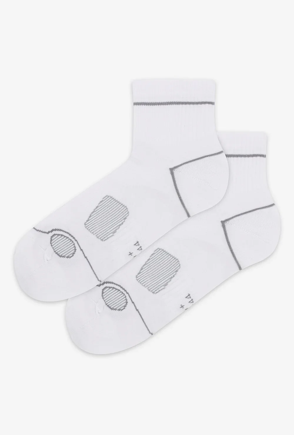 Zdjęcie produktu 3