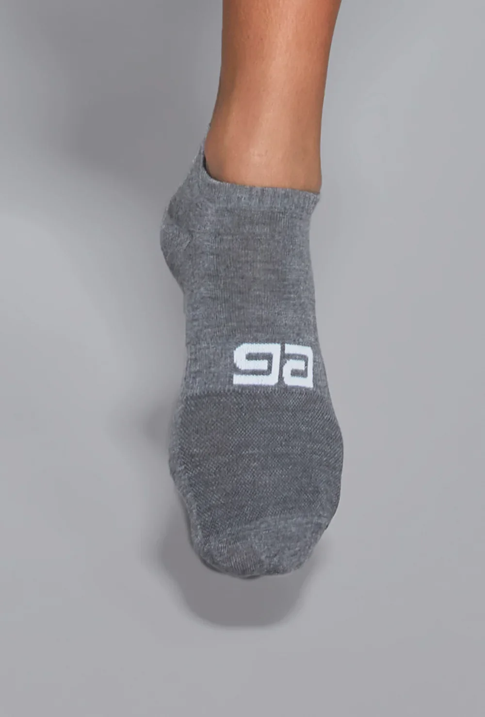 Zdjęcie produktu 4