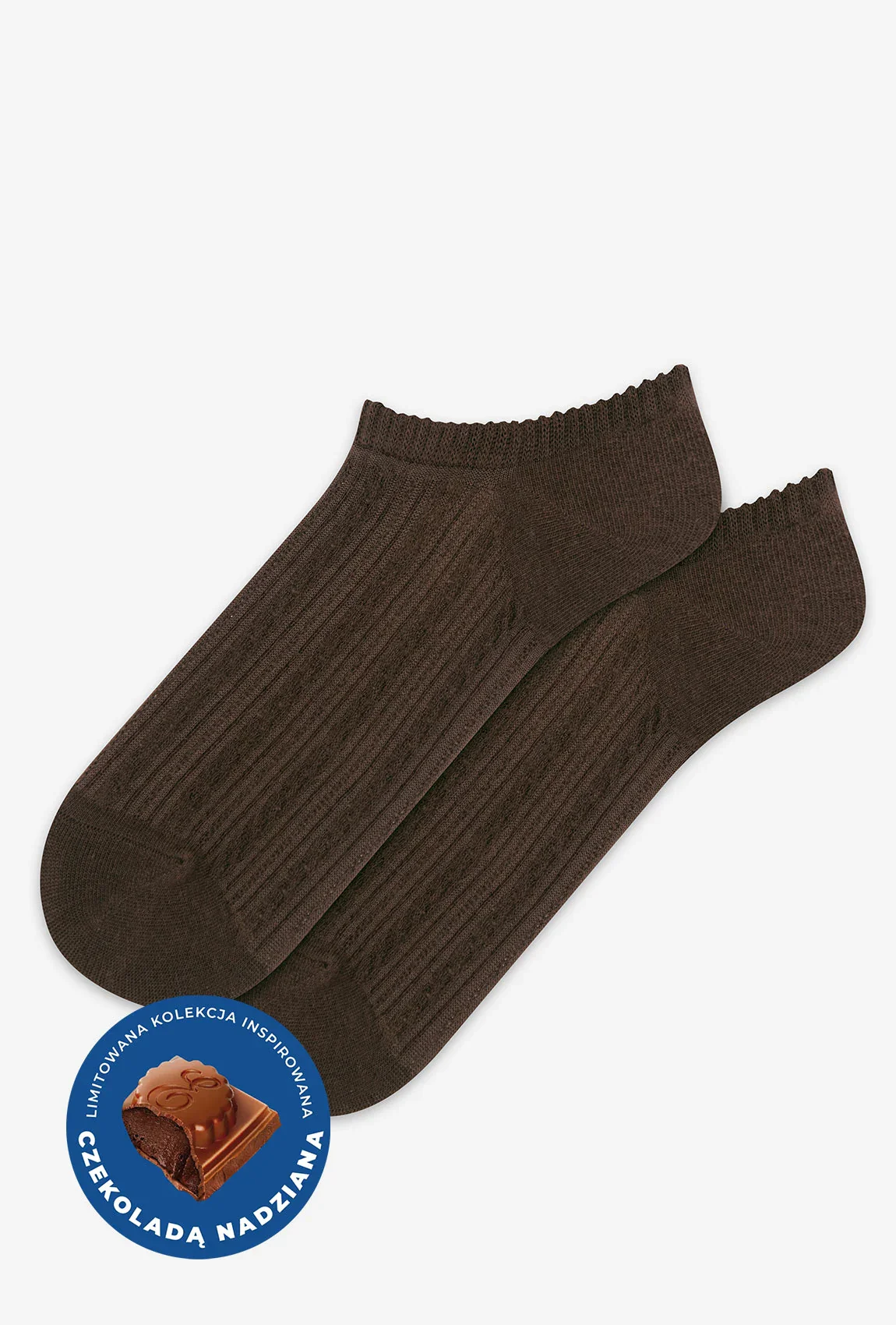 Zdjęcie produktu 3