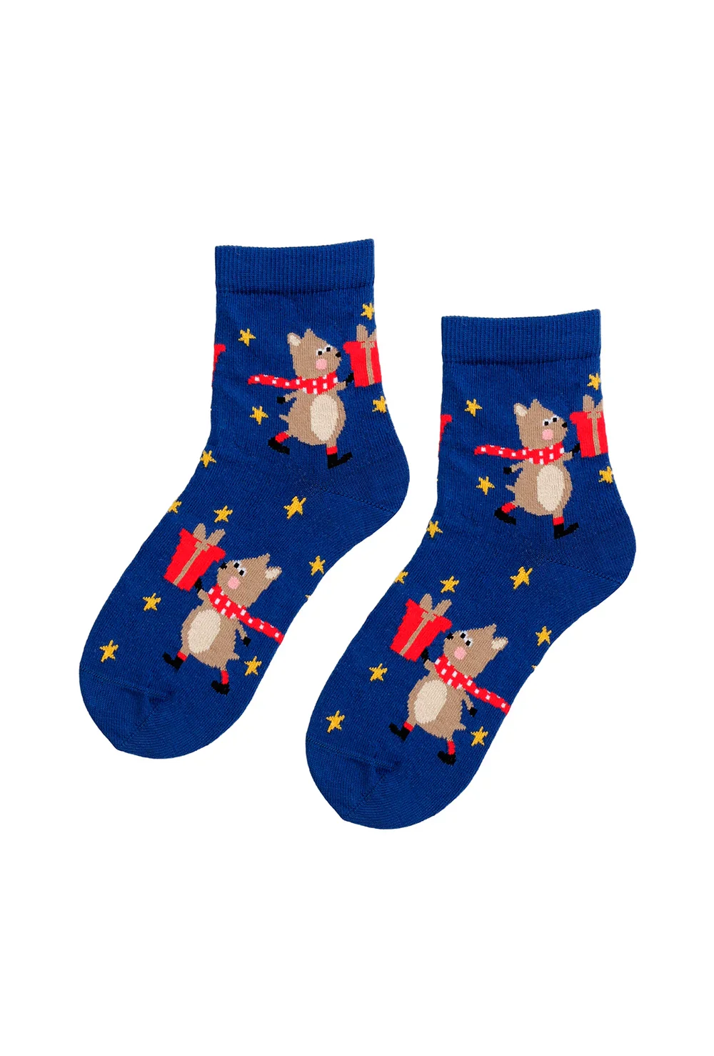 Zdjęcie produktu 1
