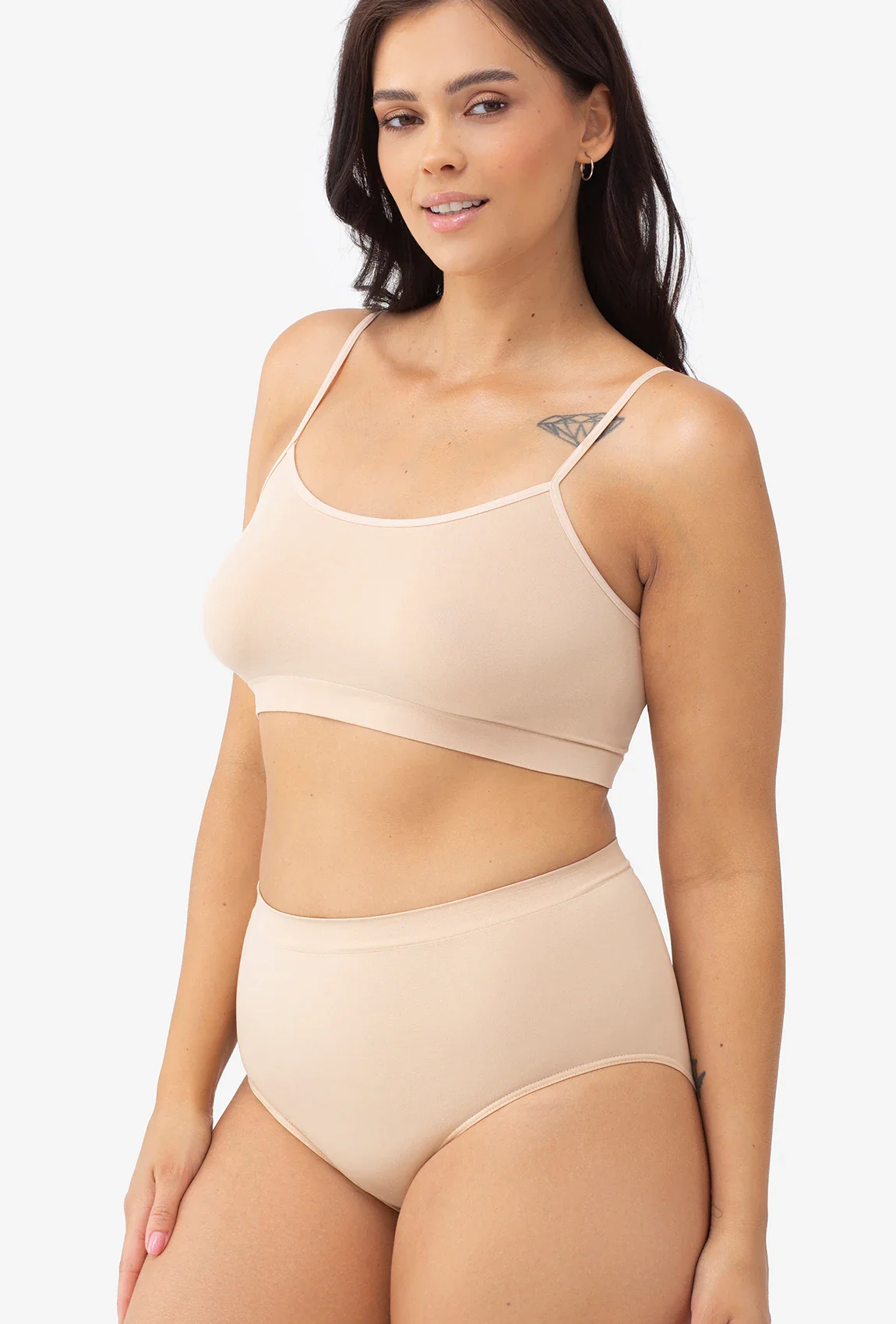 Zdjęcie produktu 6