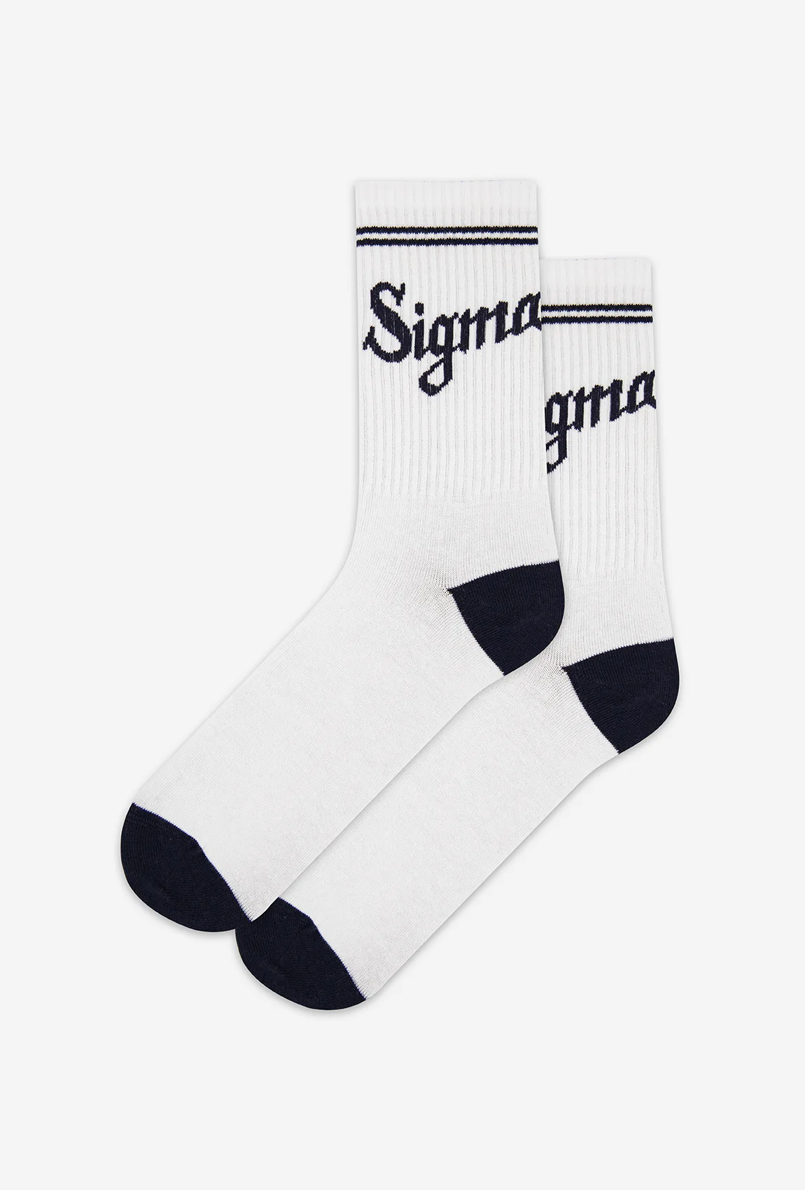 Zdjęcie produktu 3