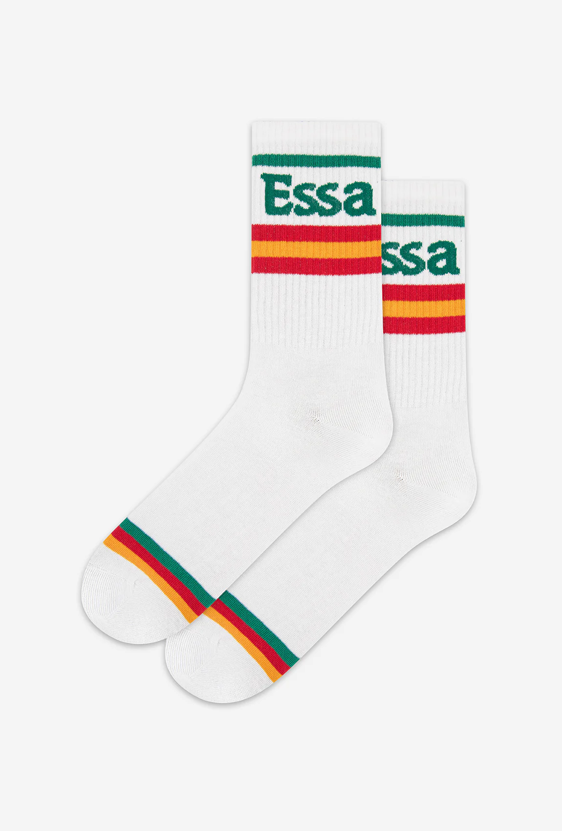 Zdjęcie produktu 3