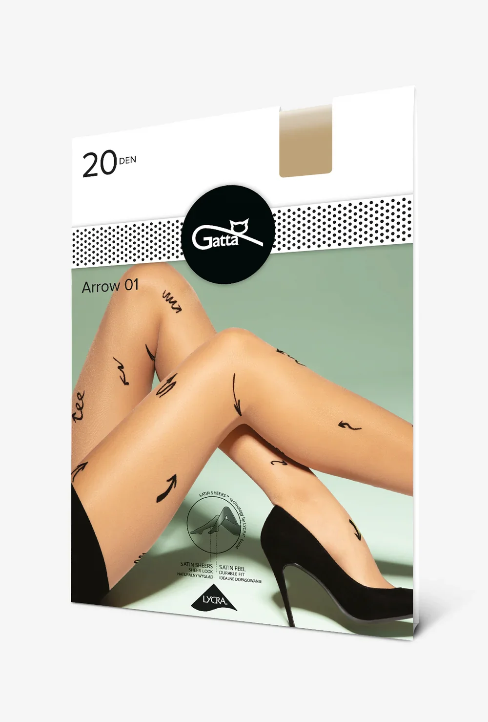 Zdjęcie produktu 6