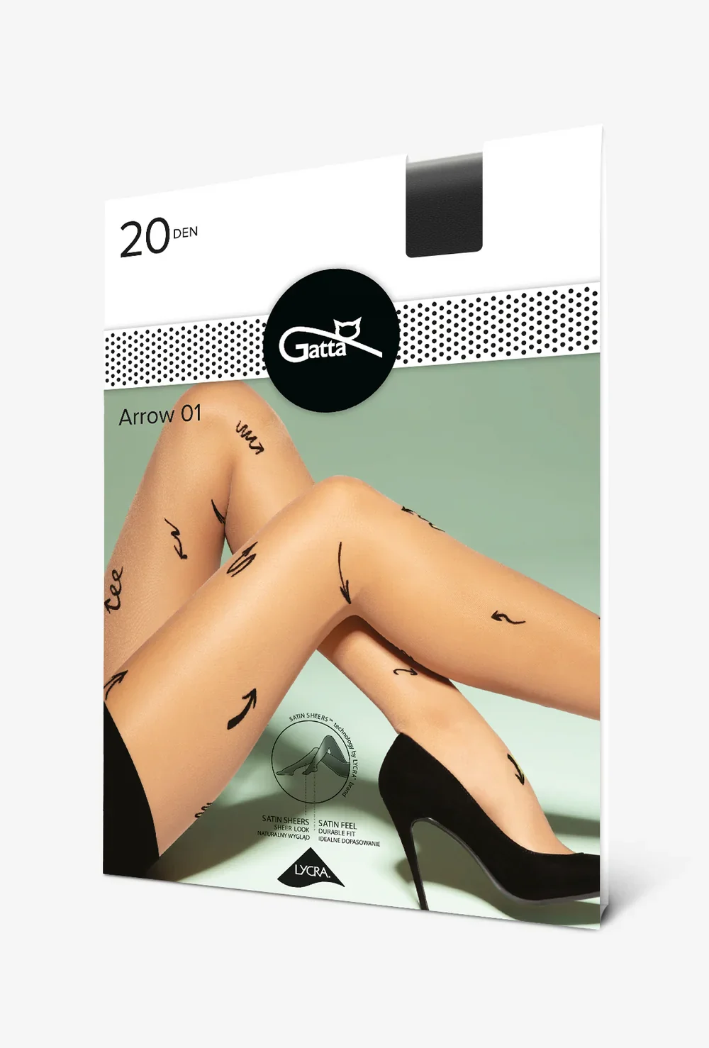 Zdjęcie produktu 6