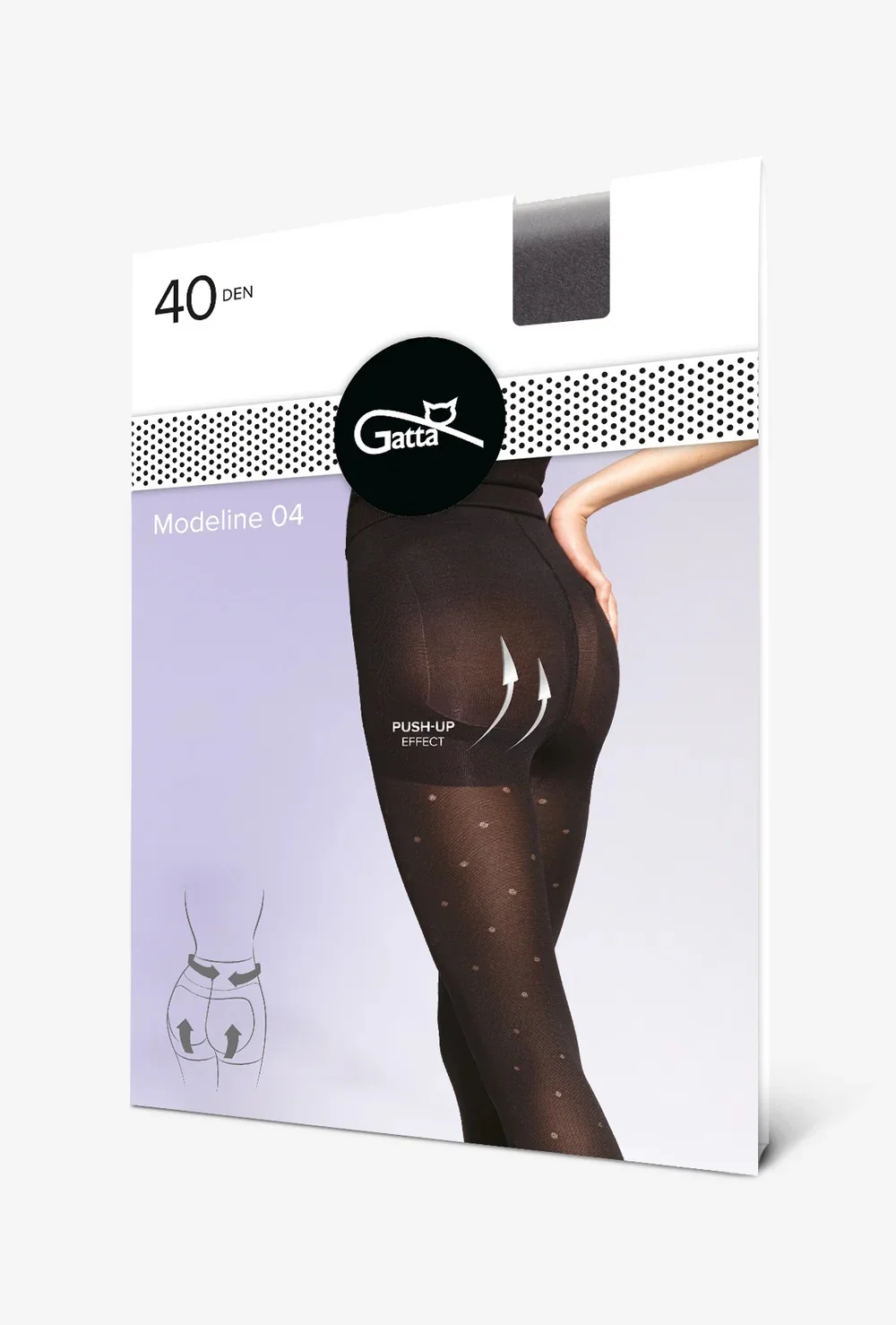 Zdjęcie produktu 7