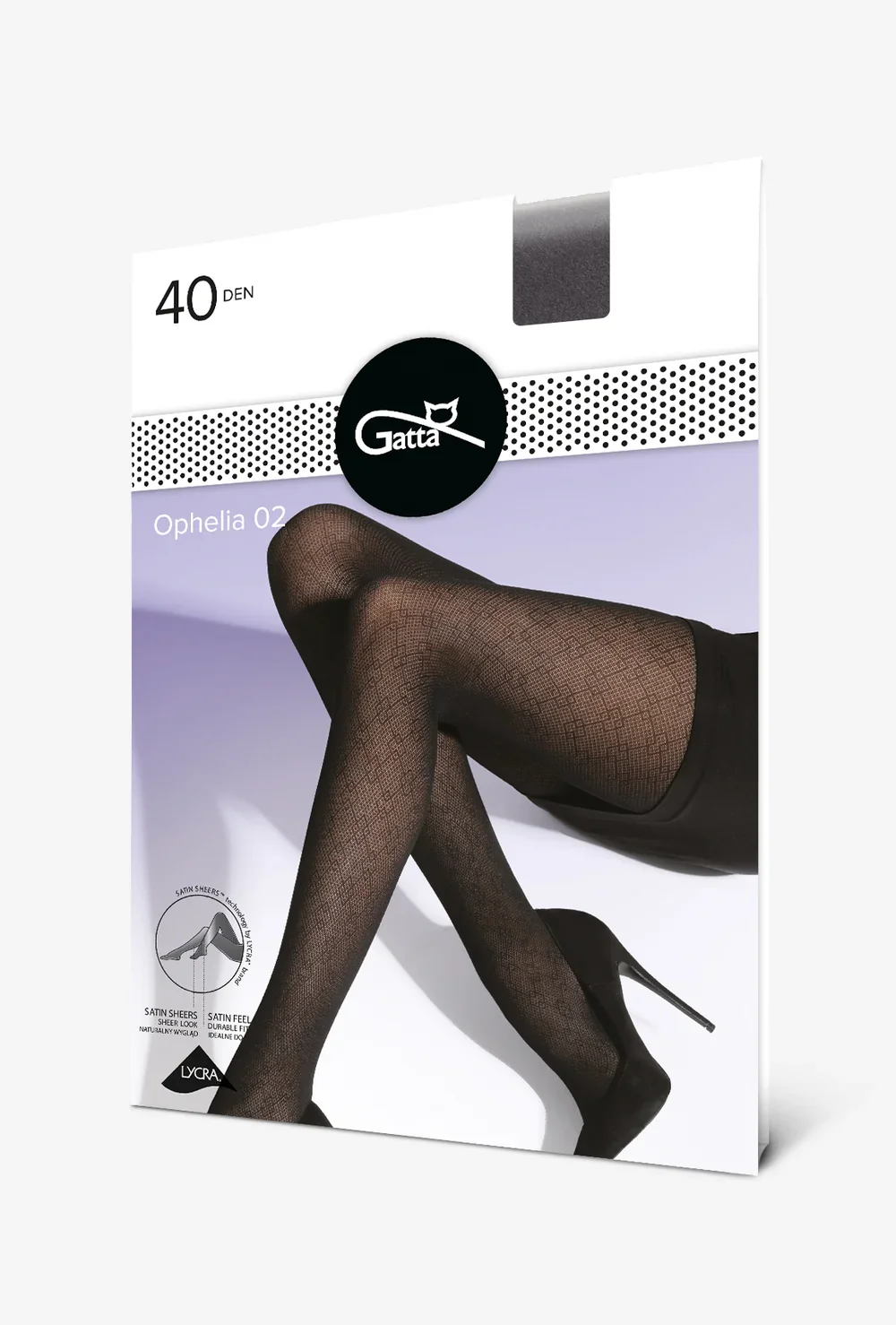 Zdjęcie produktu 6