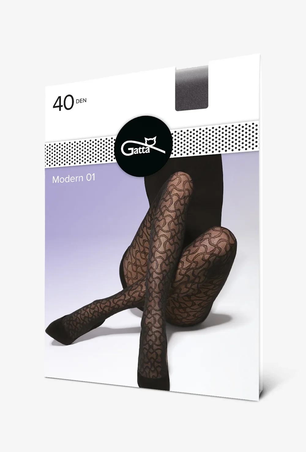 Zdjęcie produktu 6