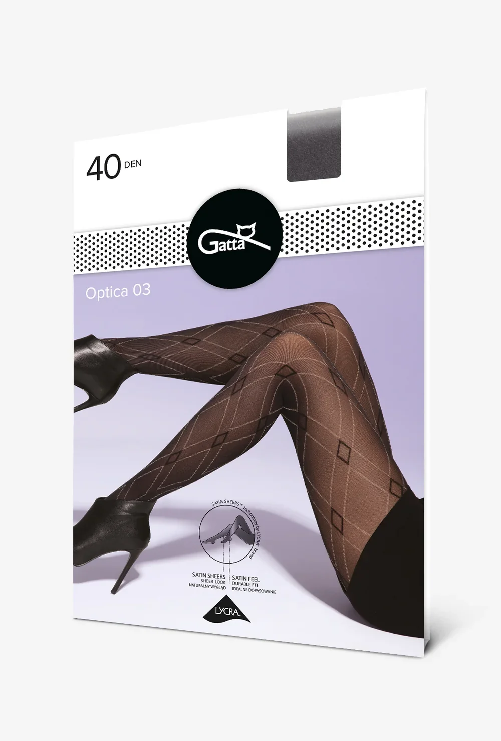 Zdjęcie produktu 4