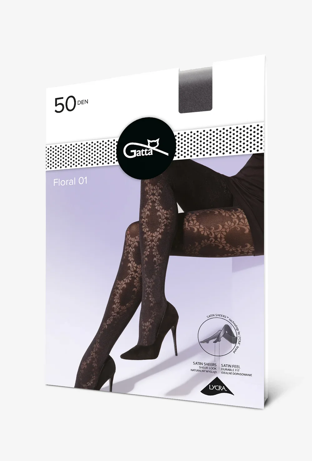 Zdjęcie produktu 6